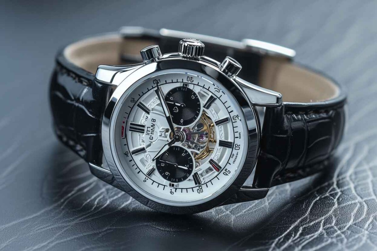 Изображение сгенерировано при помощи нейросети Midjourney