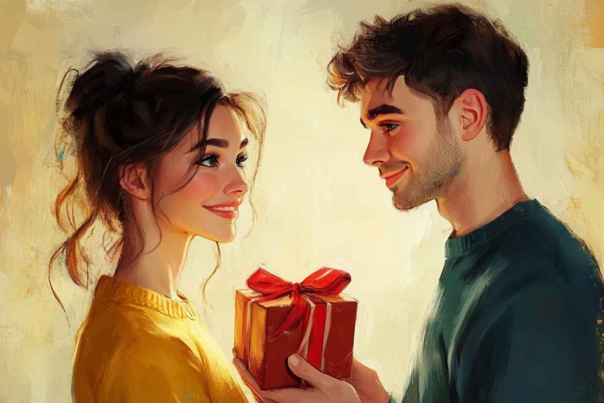 Изображение сгенерировано при помощи нейросети Midjourney