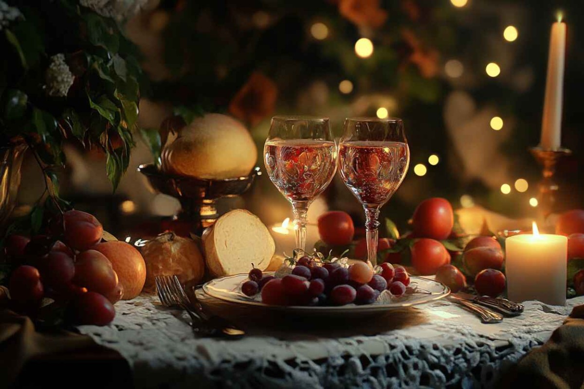 Изображение сгенерировано при помощи нейросети Midjourney