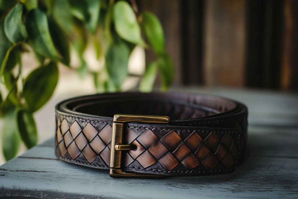 Изображение сгенерировано при помощи нейросети Midjourney