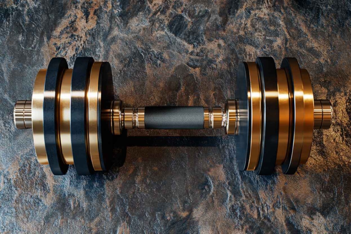 Изображение сгенерировано при помощи нейросети Midjourney