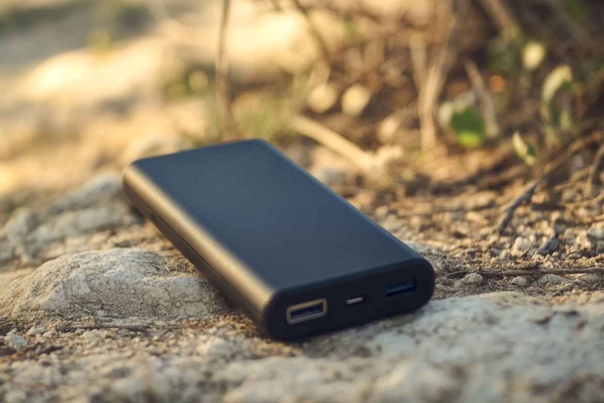 Изображение сгенерировано при помощи нейросети Midjourney