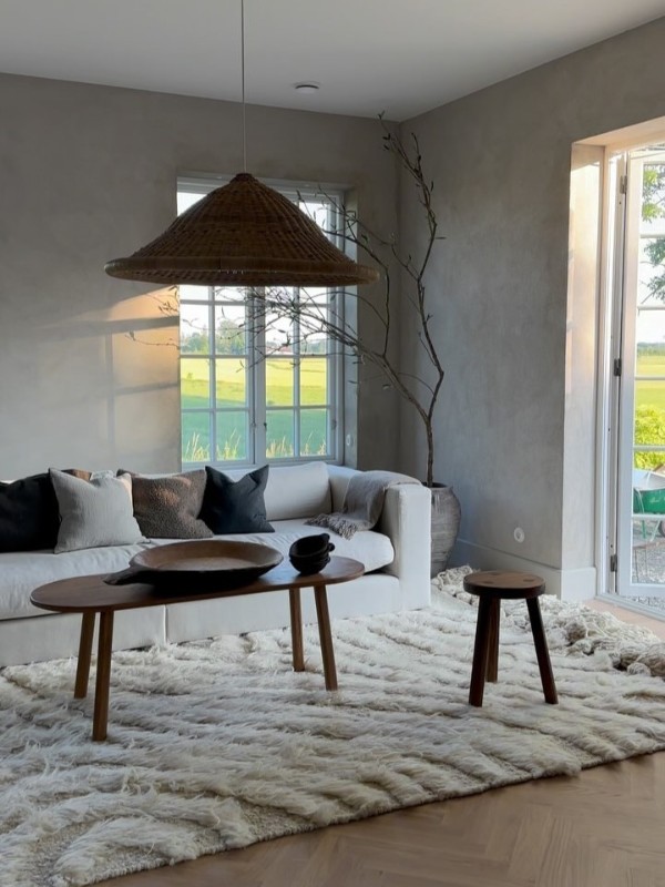 Фото: соцсети/@villaaraslov