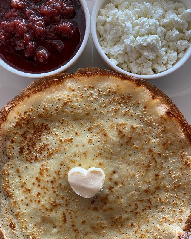 Фото: соцсети/@_______.s.a.______