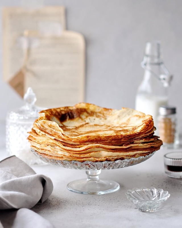 Фото: соцсети/@cakes_krasnodar