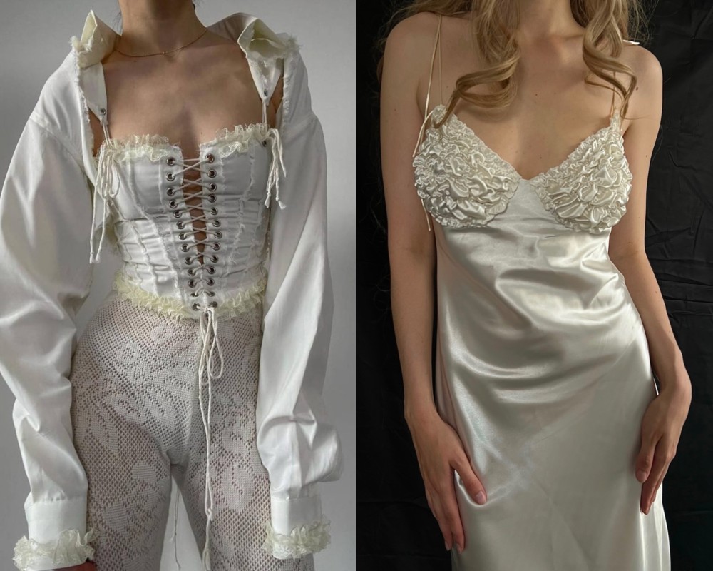 Фото: архив пресс-службы Fandigolde