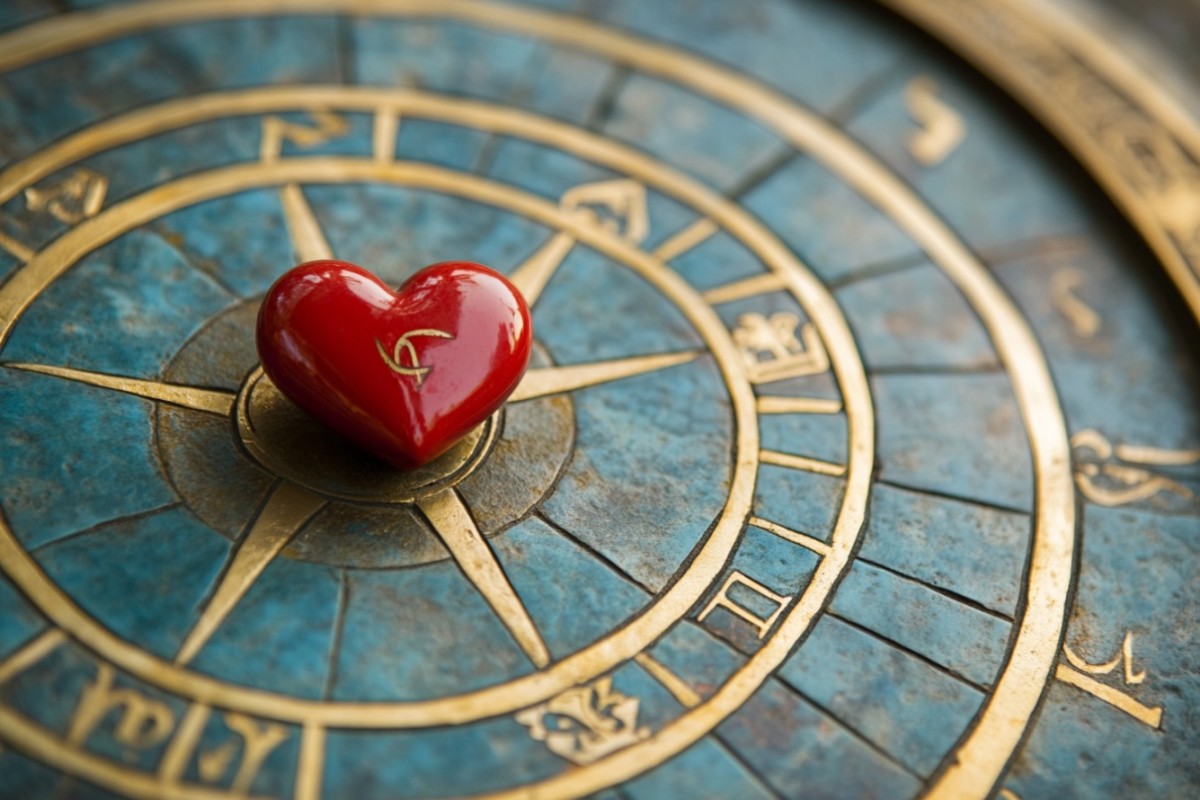 Изображение сгенерировано при помощи нейросети Midjourney