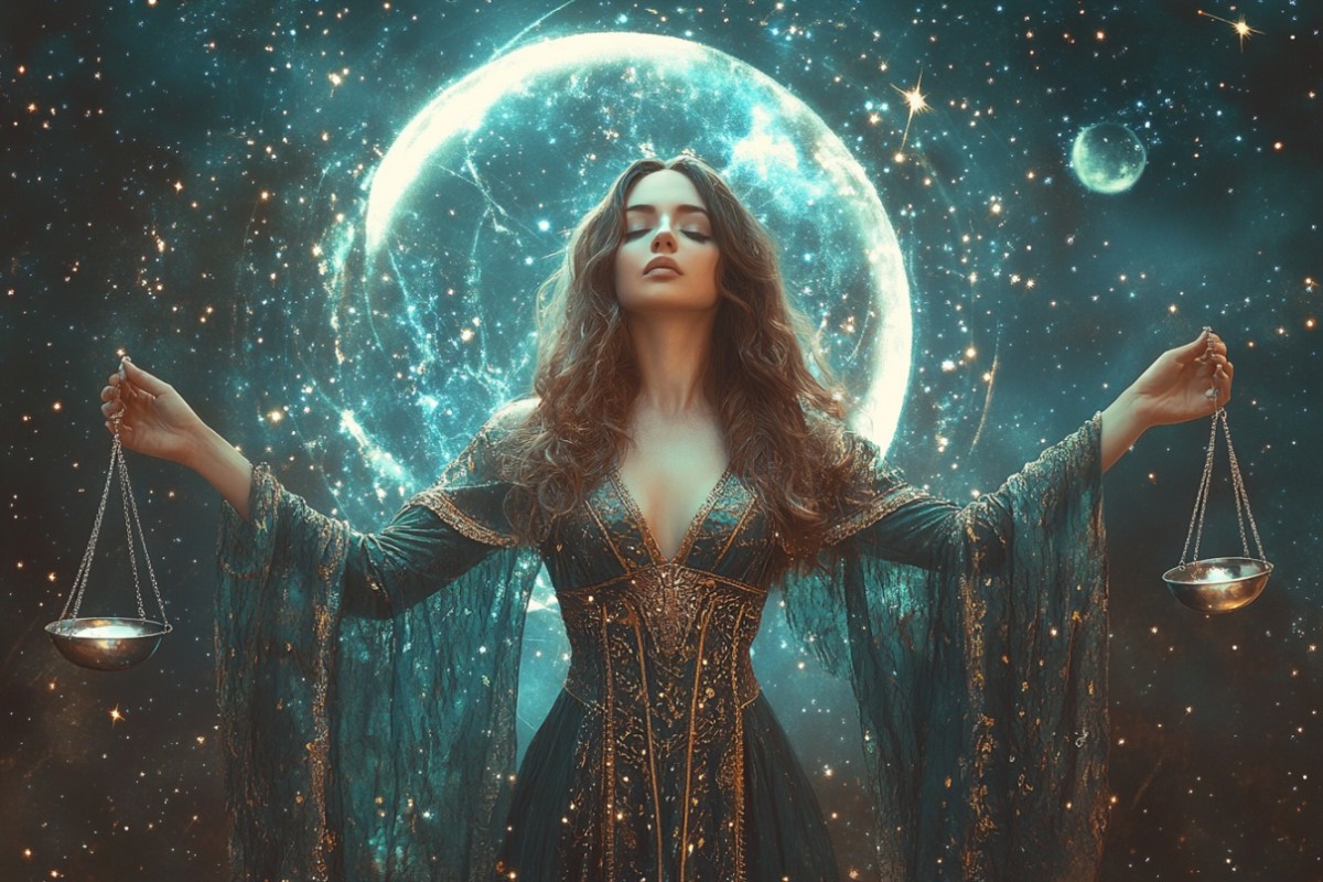 Изображение сгенерировано при помощи нейросети Midjourney