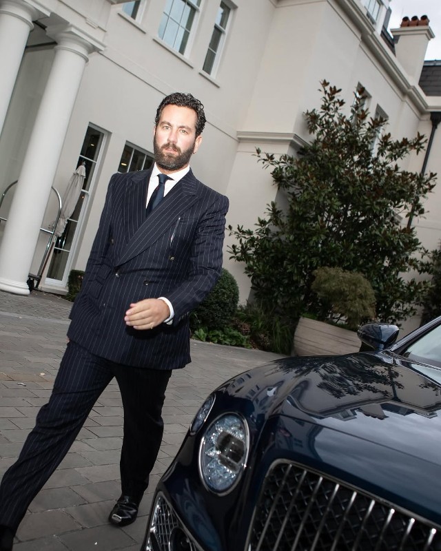 Фото: соцсети/@matthewzorpas