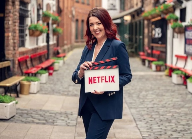 Фото: кадры из фильма