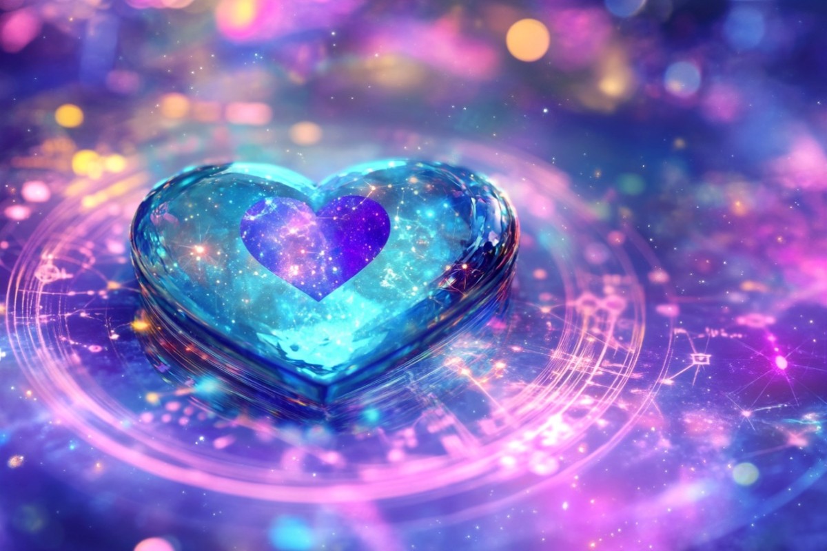 Изображение сгенерировано при помощи нейросети Midjourney