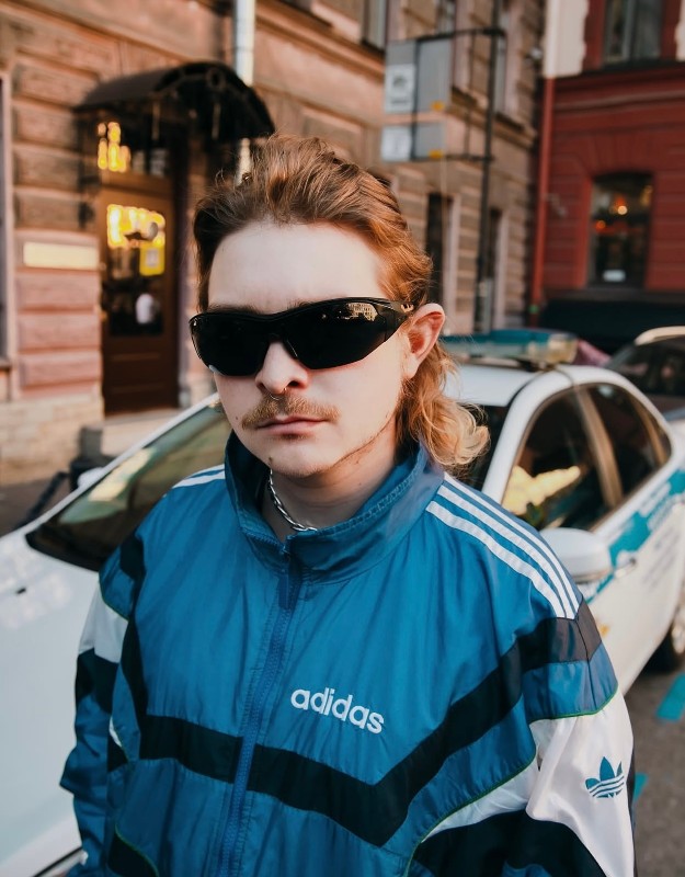 Фото: соцсети / @kostrovstore