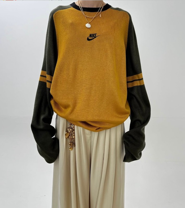 Фото: соцсети / @basicstuff.vtg