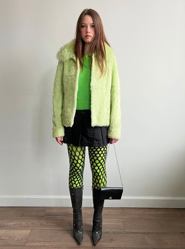 Фото: соцсети / @snova_store