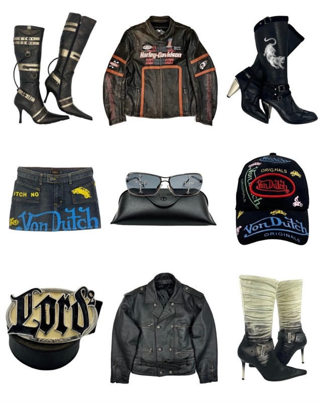 Фото: соцсети / @slove.space