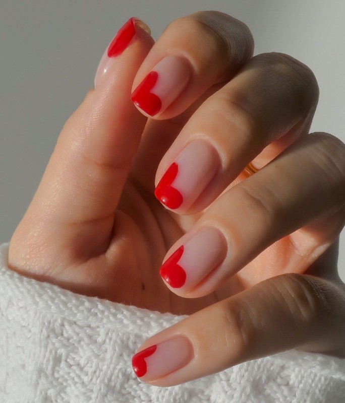 Фото: соцсети / @basecoatstories