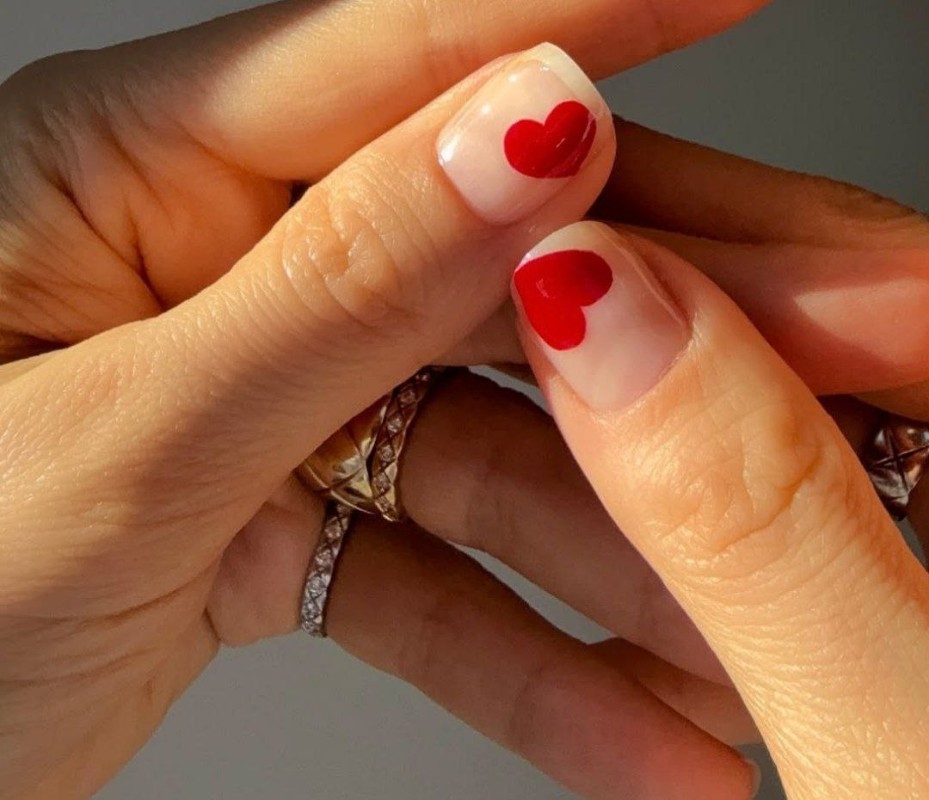 Фото: соцсети / @betina_goldstein