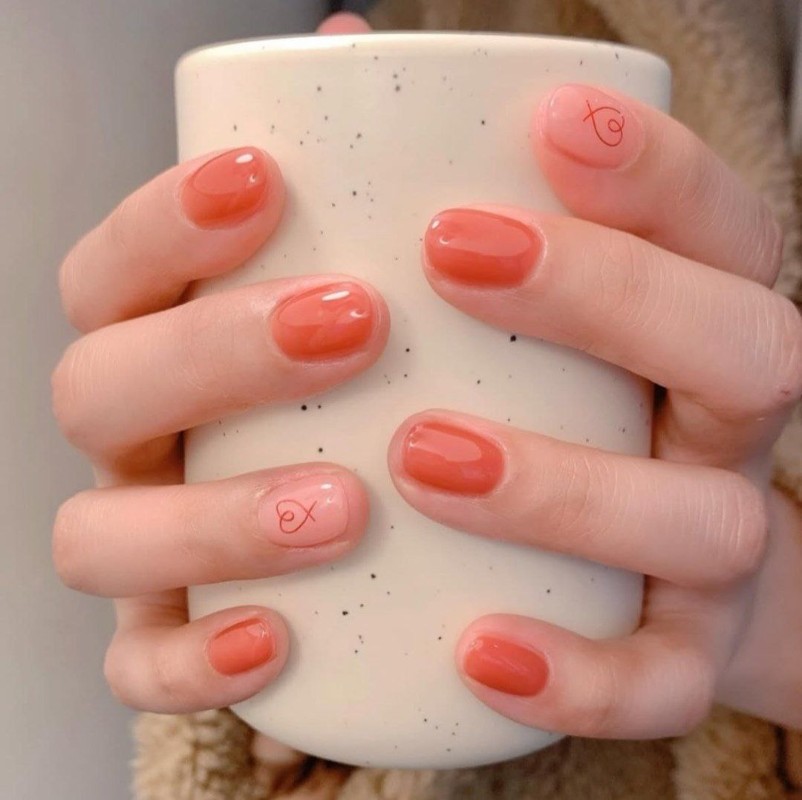 Фото: соцсети / @nailalamode