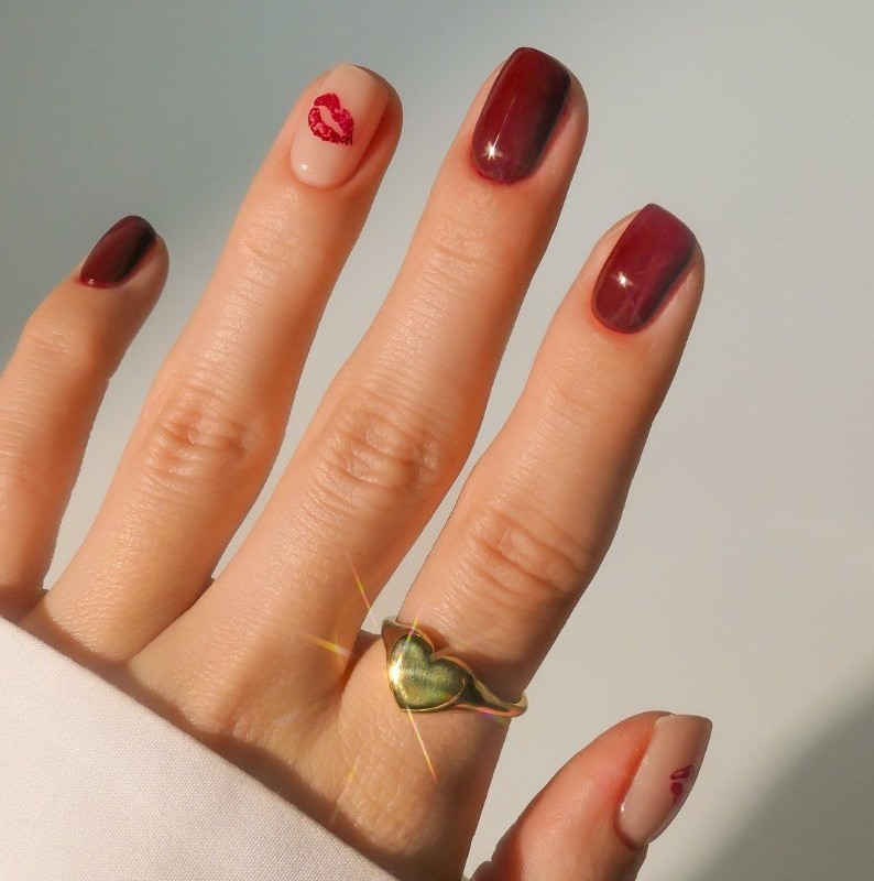 Фото: соцсети / @basecoatstories