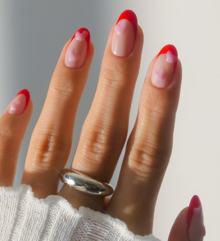 Фото: соцсети / @basecoatstories