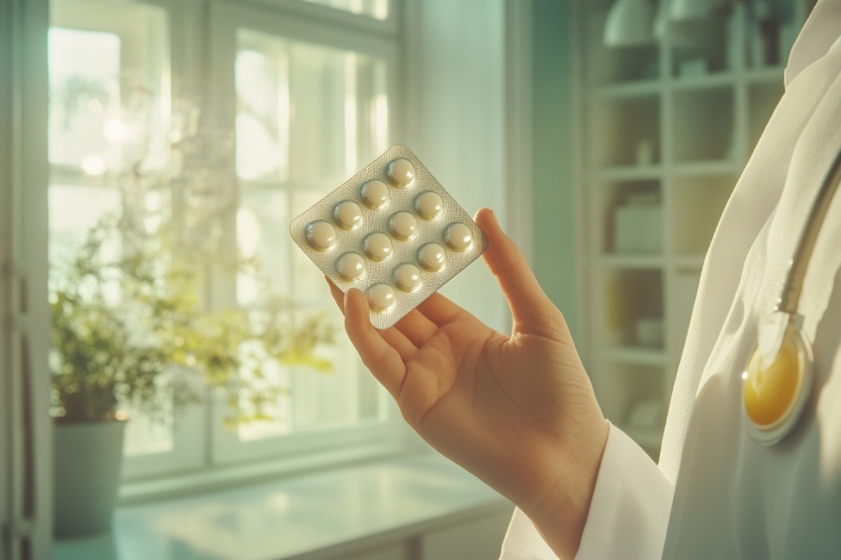 Изображение сгенерировано при помощи нейросети Midjourney