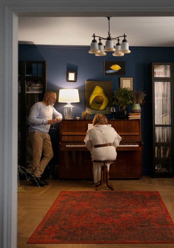 Фото: Freepik.com