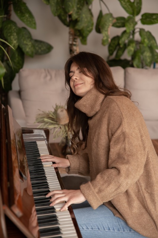 Фото: Freepik.com / @pvproductions