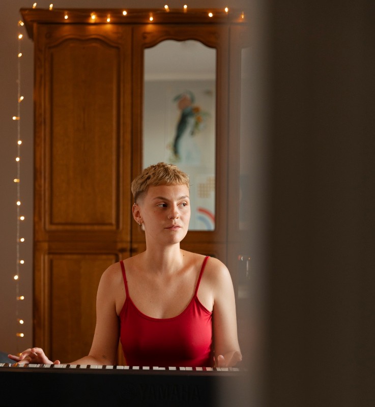 Фото: Freepik.com