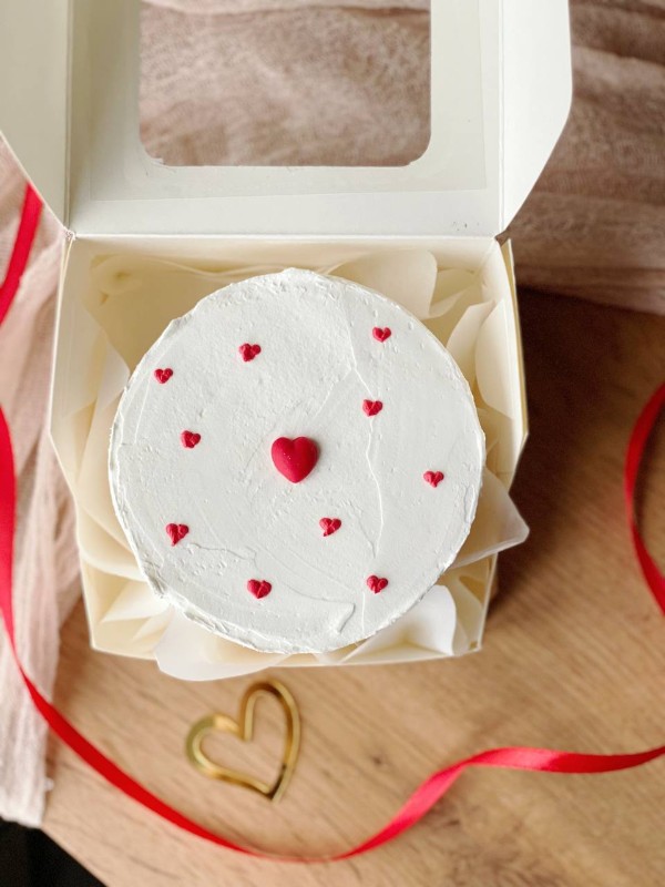 Фото: архив Ольги Вашуриной