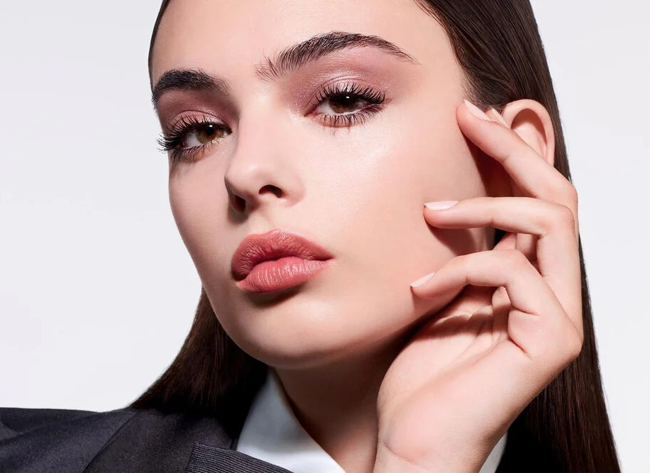 Фото: архивы пресс-службы Dior Beauty