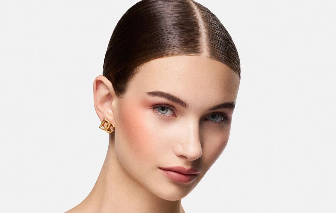 Фото: архивы пресс-службы Dolce & Gabbana