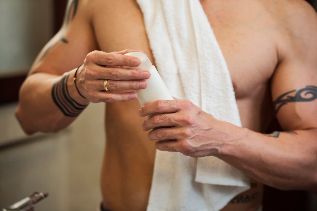 Фото: Freepik.com / @pressfoto