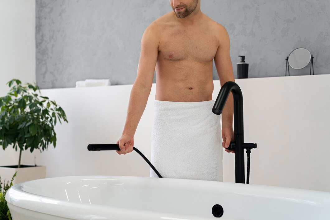 Фото: Freepik.com