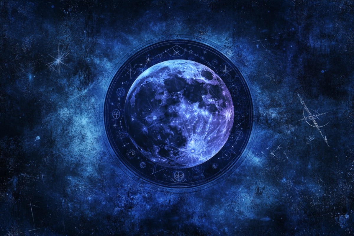 Изображение сгенерировано при помощи нейросети Midjourney