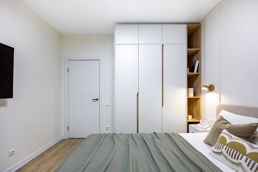 Фото: соцсети / @veresk_mebel