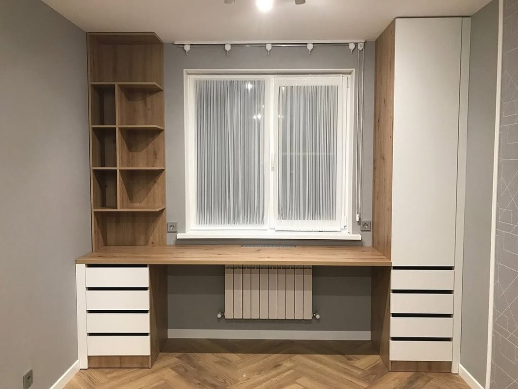 Фото: соцсети / @maria_mebel.kz