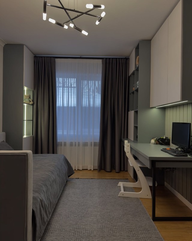 Фото: соцсети / @gorbachmebel