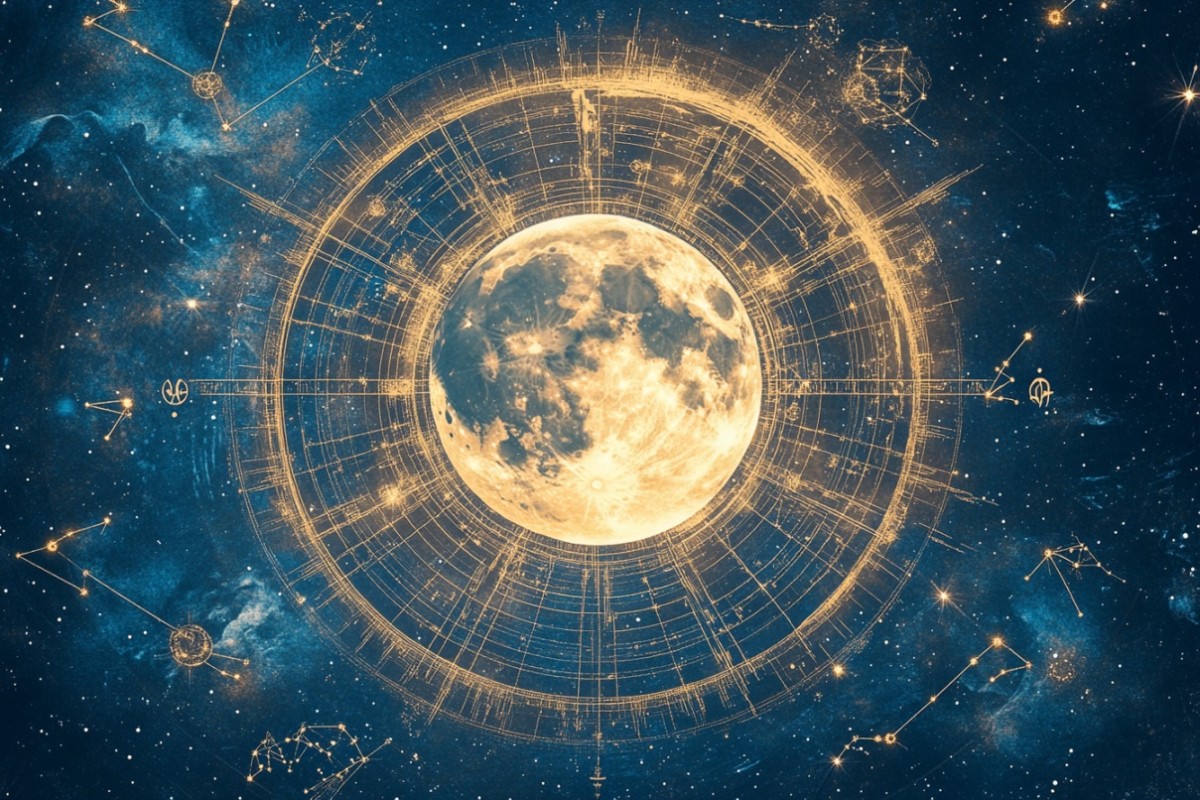 Изображение сгенерировано при помощи нейросети Midjourney