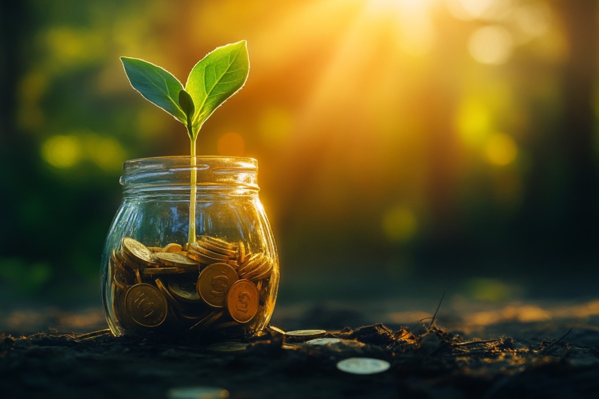 Изображение сгенерировано при помощи нейросети Midjourney