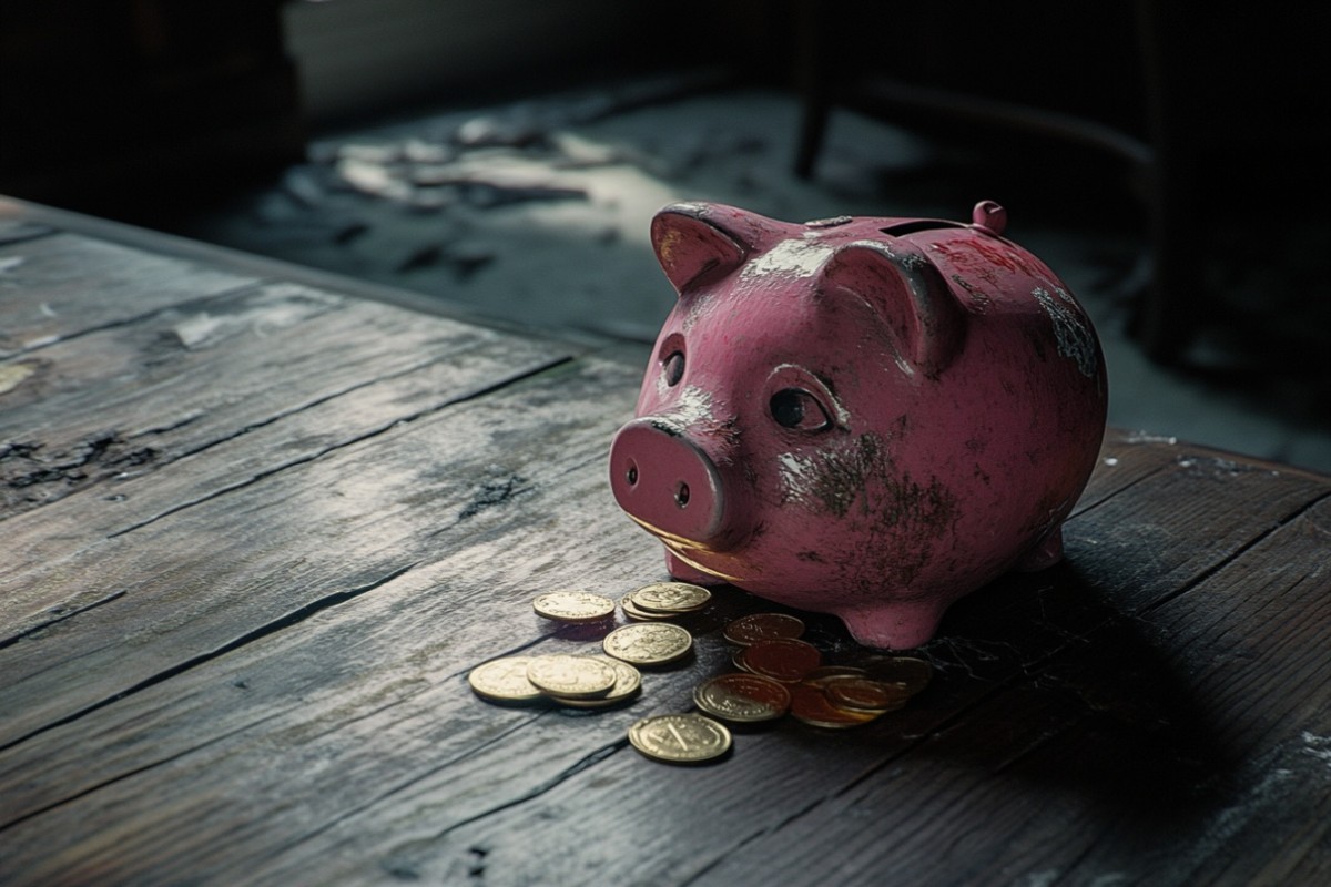 Изображение сгенерировано при помощи нейросети Midjourney