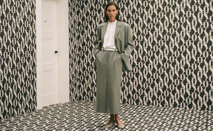 Источник фото – dreams.ru