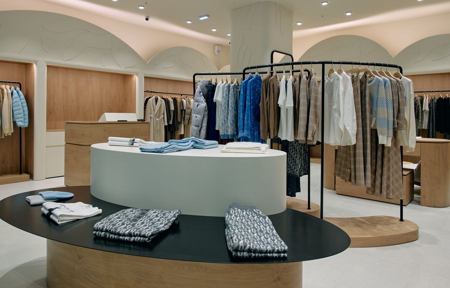 Источник фото – dreams.ru