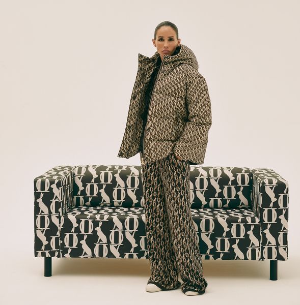 Источник фото – dreams.ru