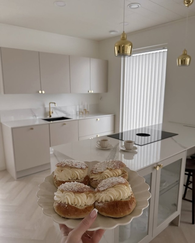 Фото: соцсети/@saijis