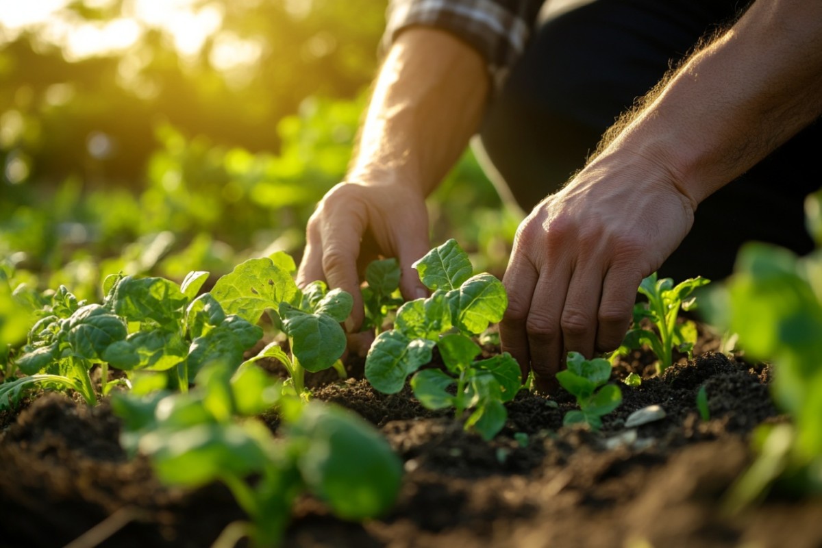 Изображение сгенерировано при помощи нейросети Midjourney