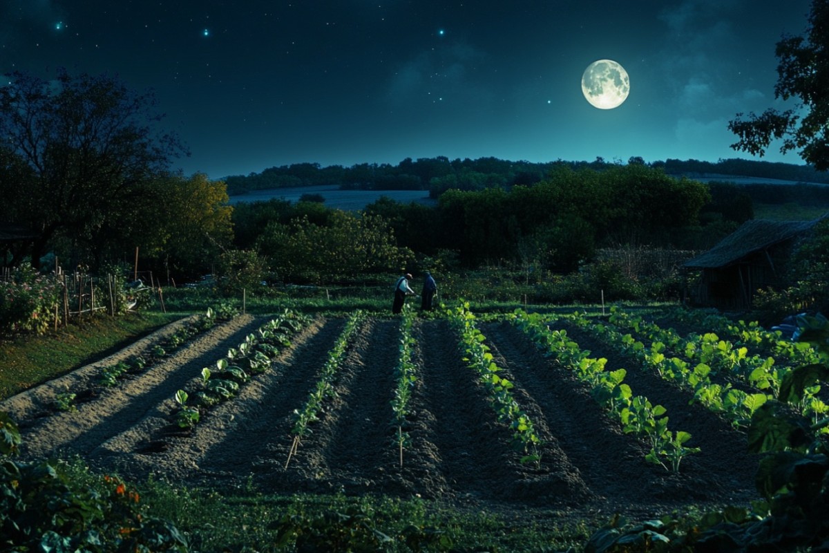 Изображение сгенерировано при помощи нейросети Midjourney