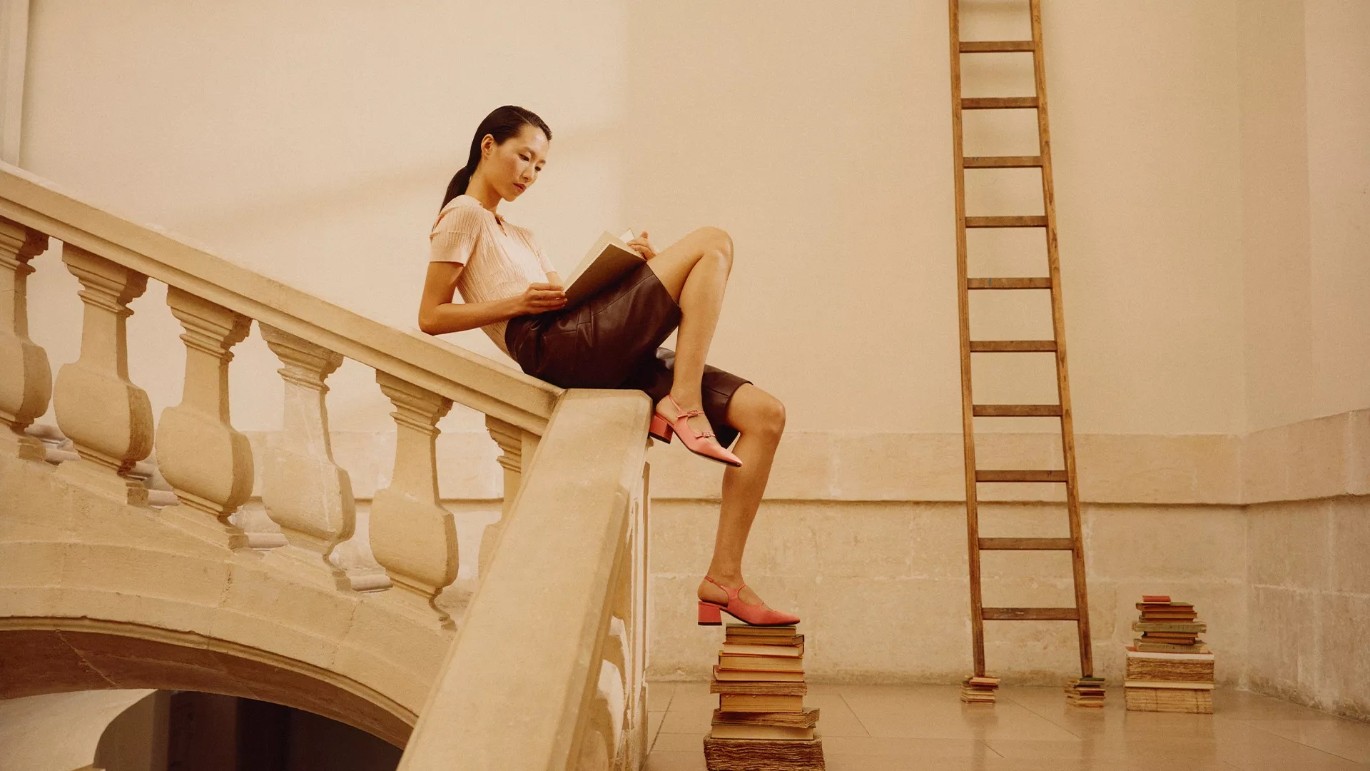 Источник фото – hermes.com