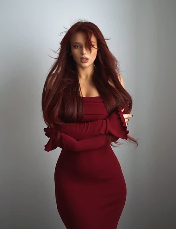 Фото: соцсети/@afnska