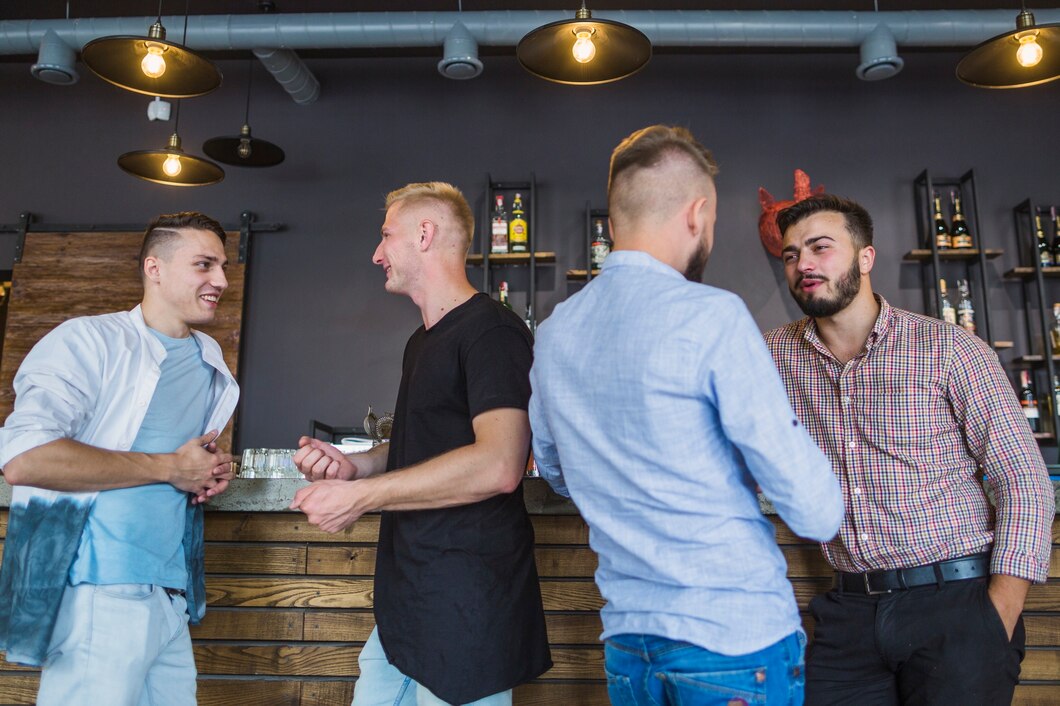 Фото: Freepik.com