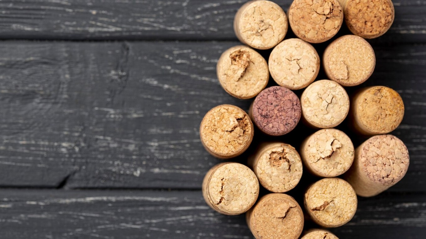 Фото: Freepik.com